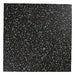Rubber Sheets Strips and Rolls