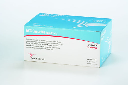 Reproductive Health Test Kit