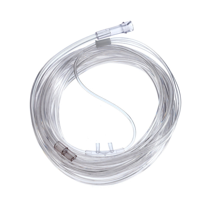 Nasal Cannula