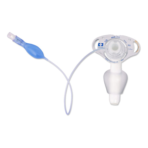 Tracheostomy Tube