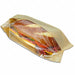 Sandwich Bags