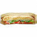 Sandwich Bags