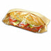 Sandwich Bags