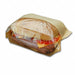 Sandwich Bags