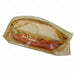 Sandwich Bags