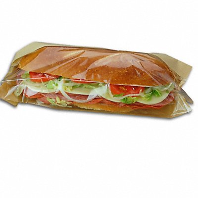 Sandwich Bags