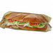 Sandwich Bags