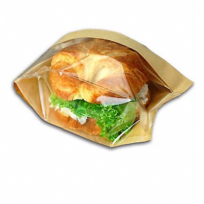 Sandwich Bags