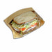 Sandwich Bags