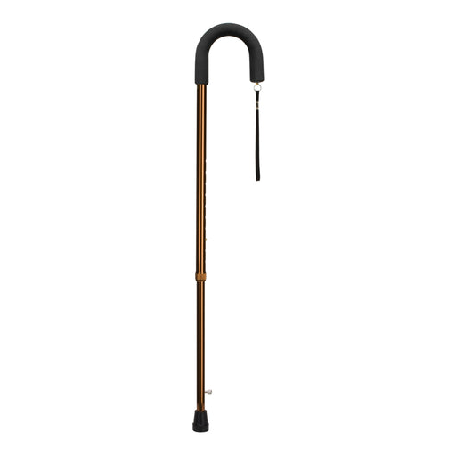 Round Handle Cane