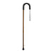 Round Handle Cane