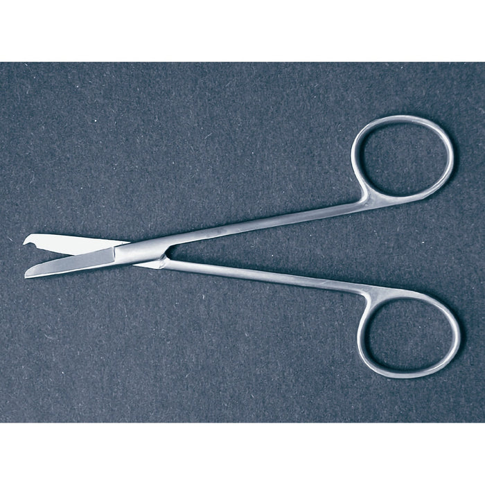 Suture Scissors