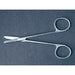 Suture Scissors