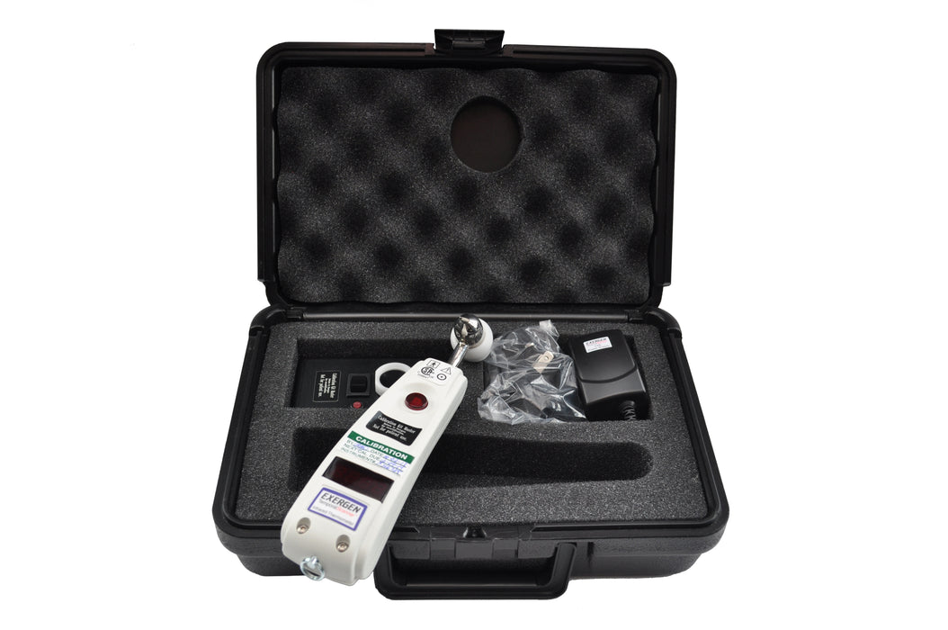 Calibration Verification Kit