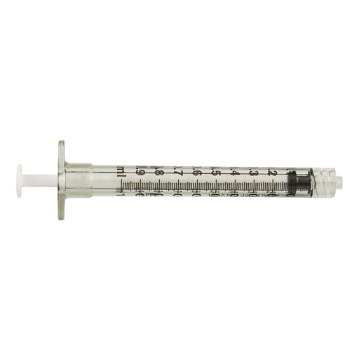 General Purpose Syringe