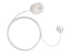 Insulin Infusion Set