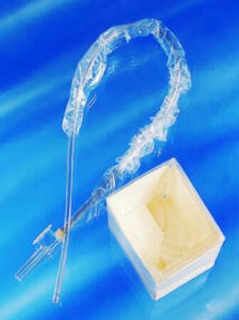 Suction Catheter Kit