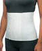 Abdominal Binder