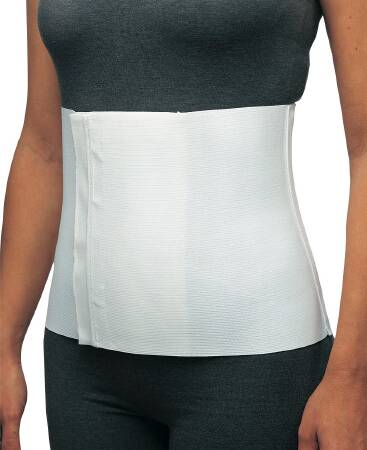 Abdominal Binder