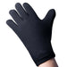 Hot / Cold Therapy Glove