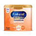 Infant Formula