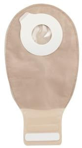 Ostomy Pouch