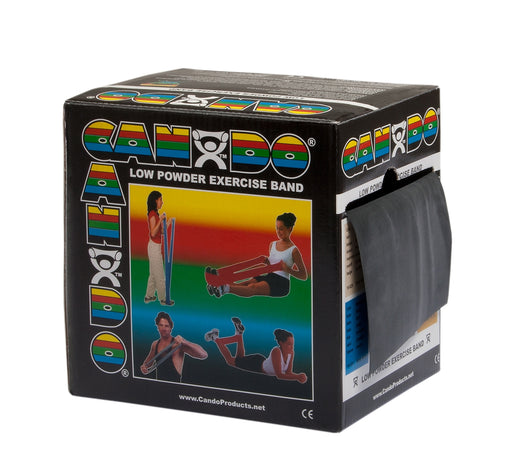 Exercise Resistance Band