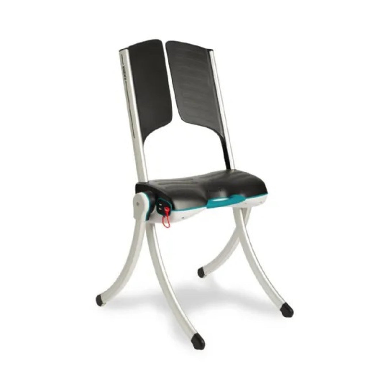 Mobile Lifting Chair