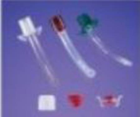 Spare Inner Cannula