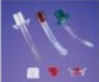 Spare Inner Cannula