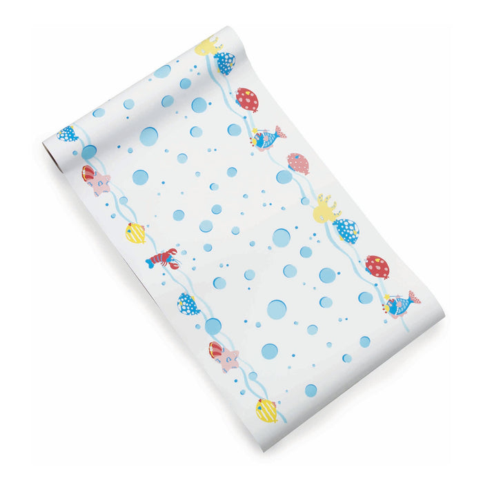 Table Paper
