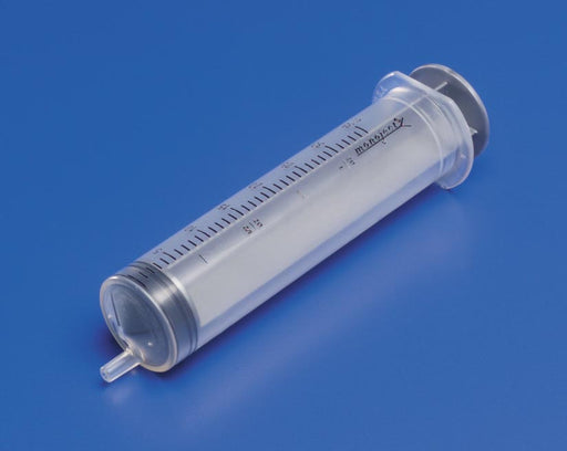 General Purpose Syringe