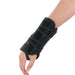 Wrist Brace