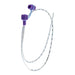 Nasogastric Feeding Tube with ENFit® Connector