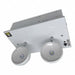Emergency Lighting Fixtures