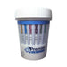Drugs of Abuse Test Kit