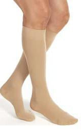 Compression Stocking