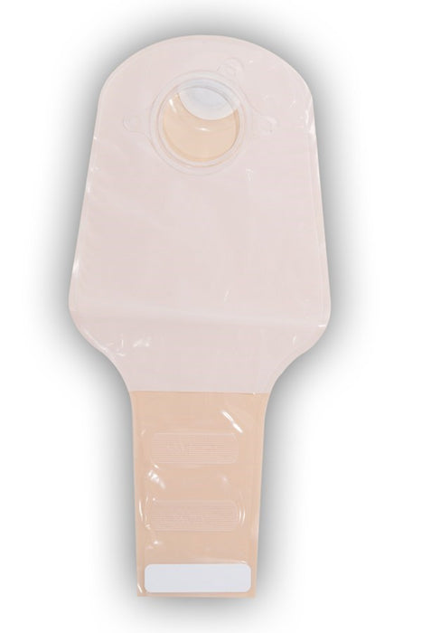 Ostomy Pouch