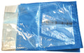 Obstetrics / Gynecology Drape
