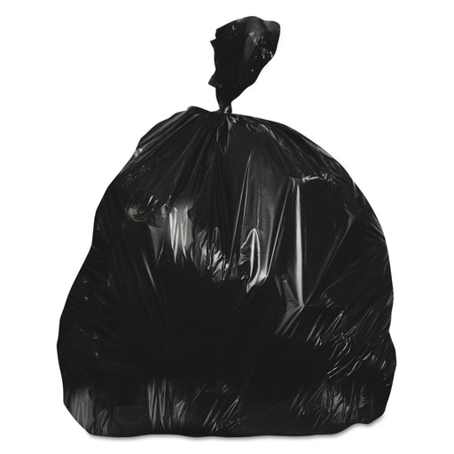 Trash Bag