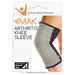 Knee Support