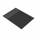 Communication Storage Cabinet Accessories
