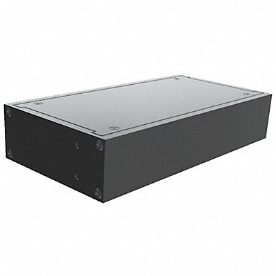 Communication Storage Cabinet Enclosures