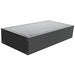 Communication Storage Cabinet Enclosures