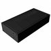 Communication Storage Cabinet Enclosures