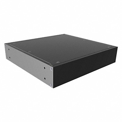Communication Storage Cabinet Enclosures