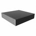 Communication Storage Cabinet Enclosures