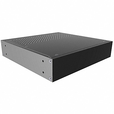 Communication Storage Cabinet Enclosures