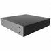 Communication Storage Cabinet Enclosures