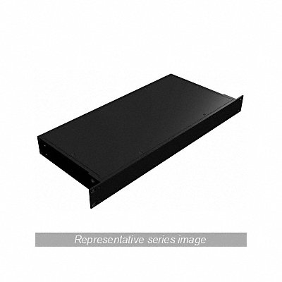 Communication Storage Cabinet Accessories